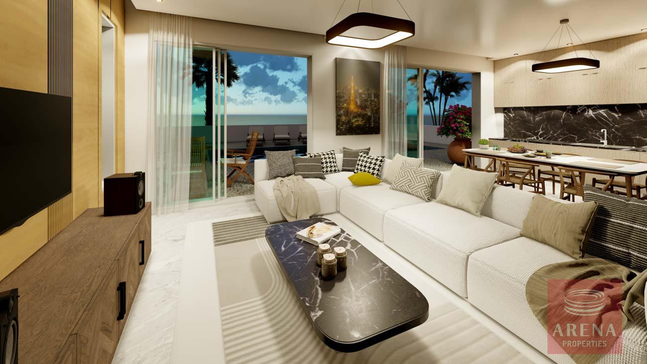 1-villa-kapparis-9931-7-1-2