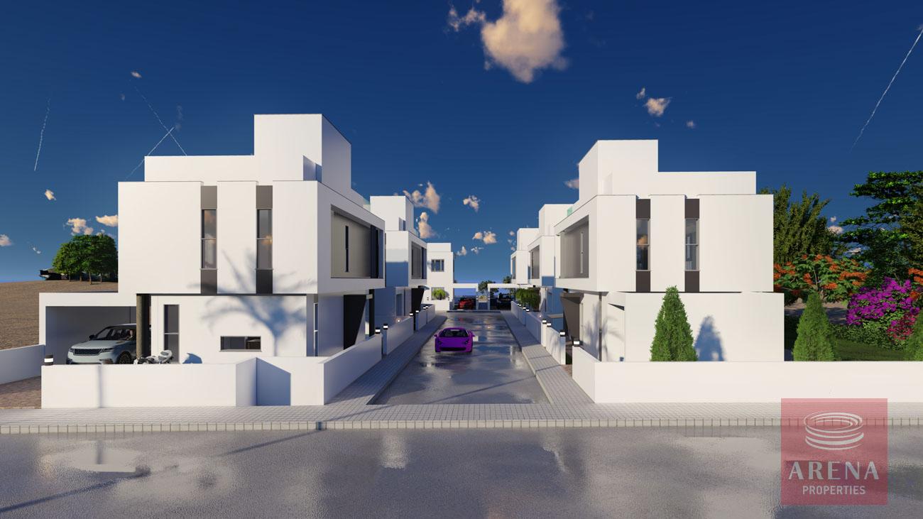 1-villa-kapparis-9931-7-1