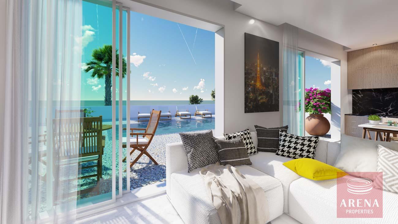 1-villa-kapparis-9931-8-1-2