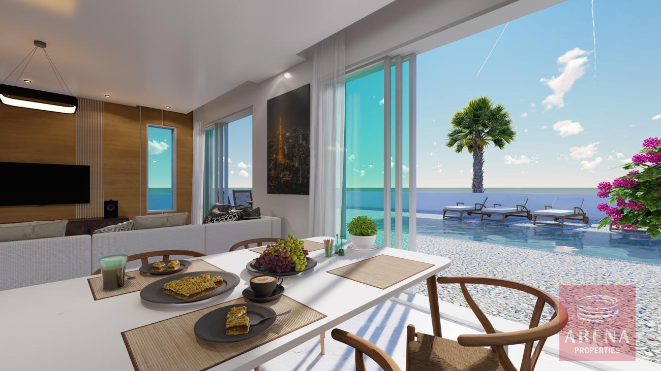 1-villa-kapparis-9931-9-1-2