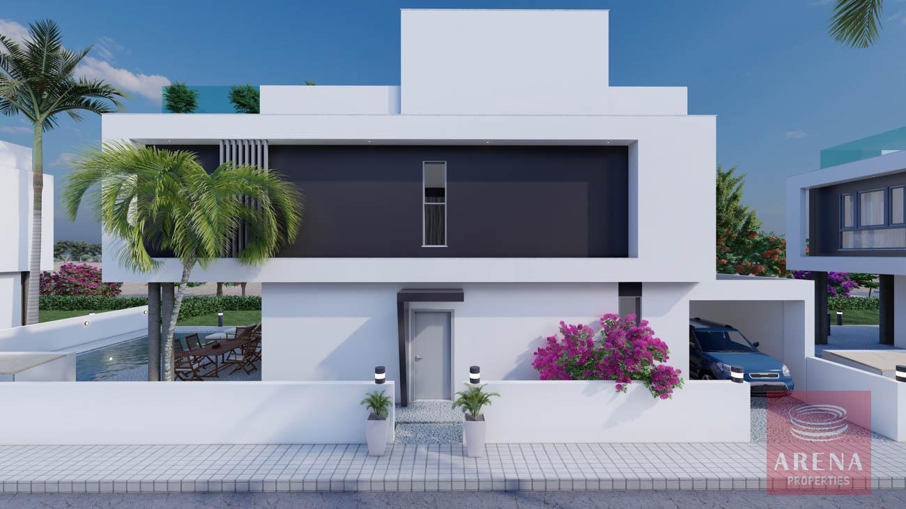 1-villa-kapparis-9931-9-1