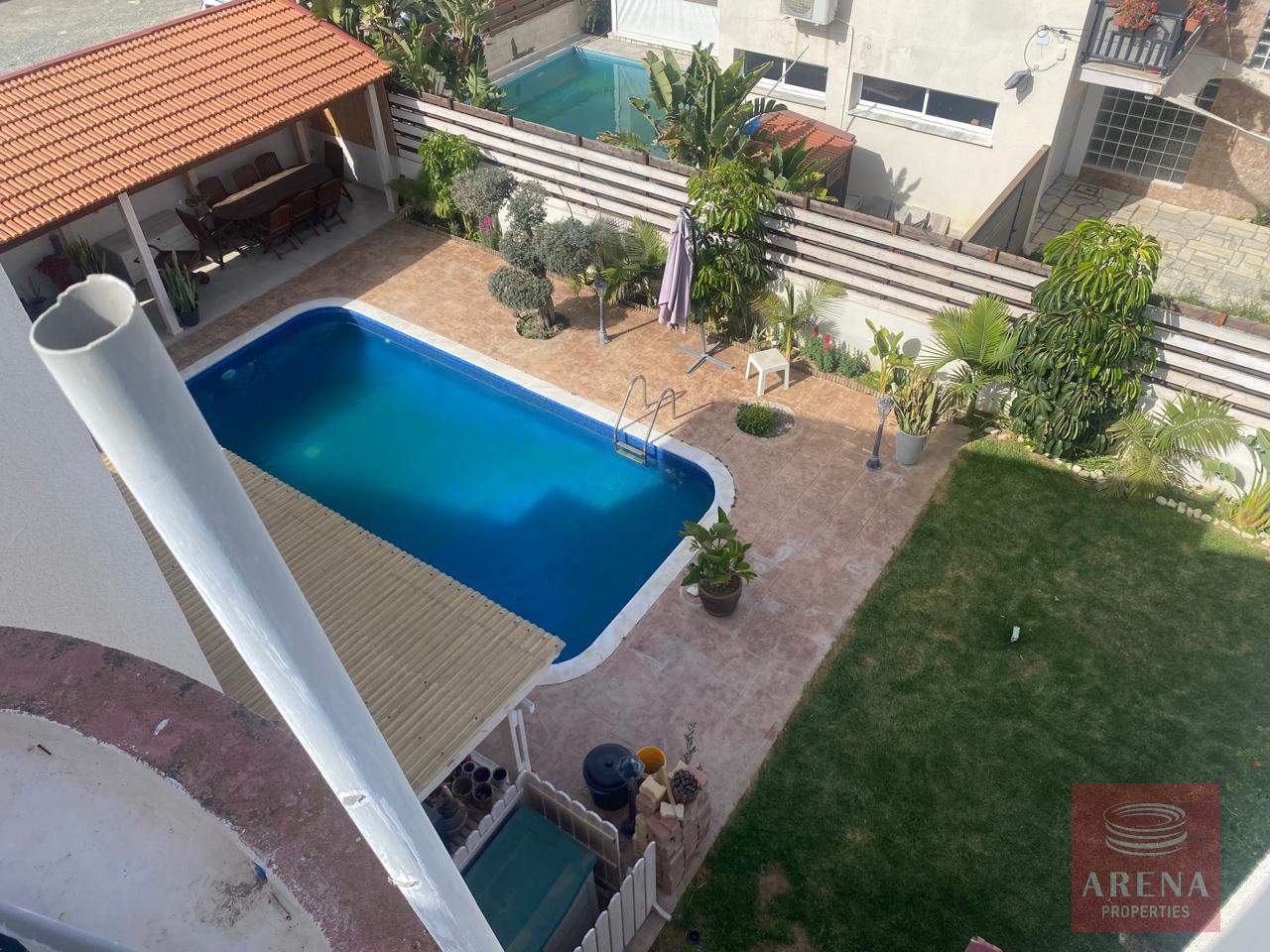 1-villa-kiti-10032-1-3