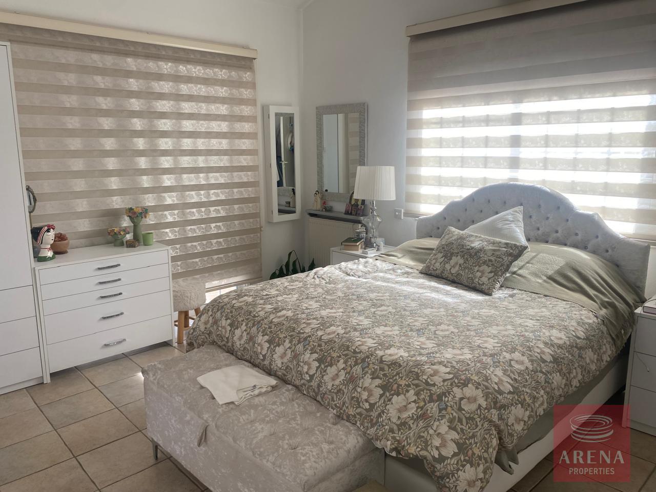 1-villa-kiti-10032-12-3