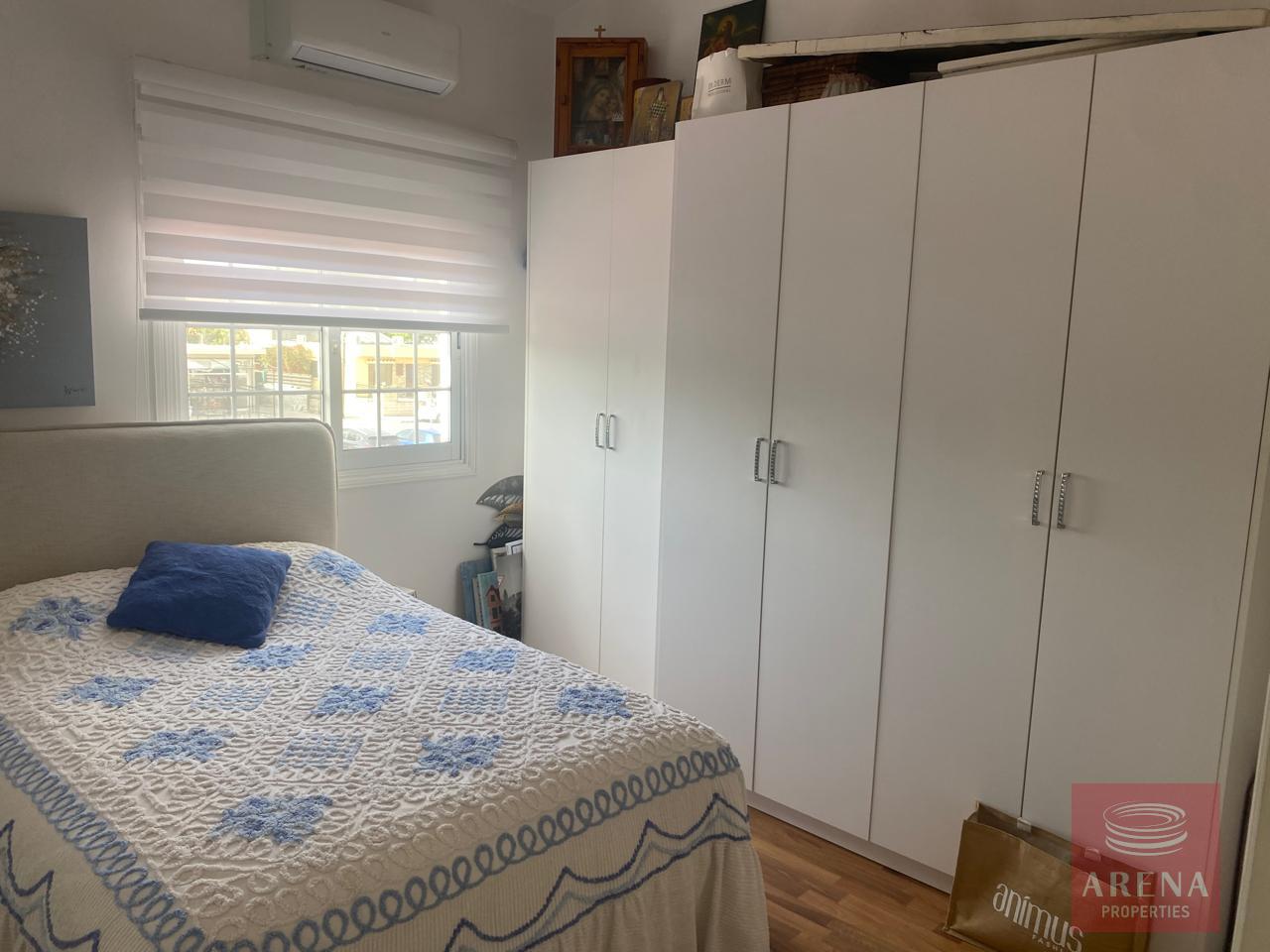 1-villa-kiti-10032-13-3