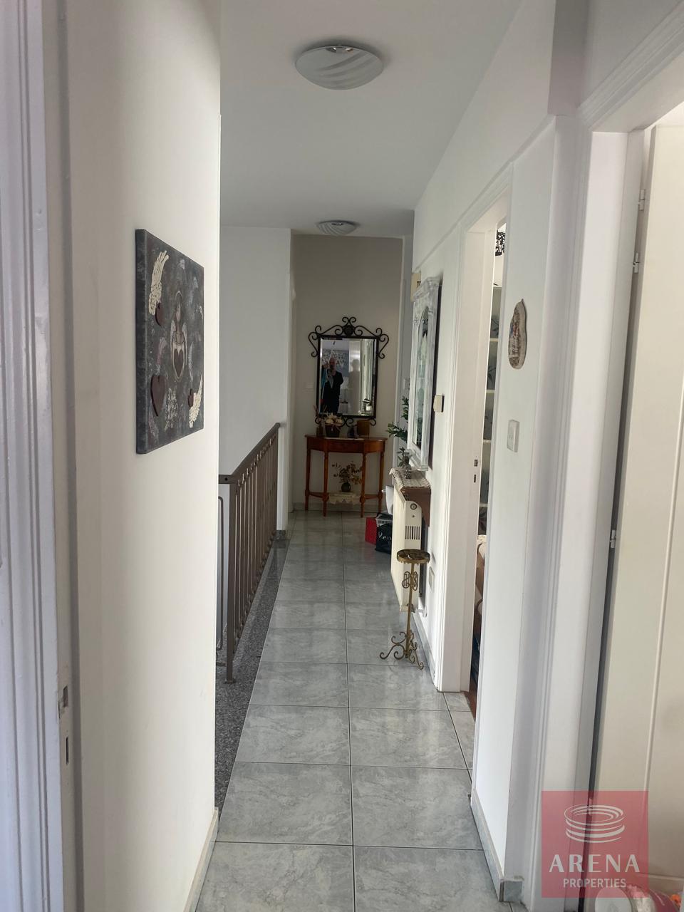 1-villa-kiti-10032-14-3