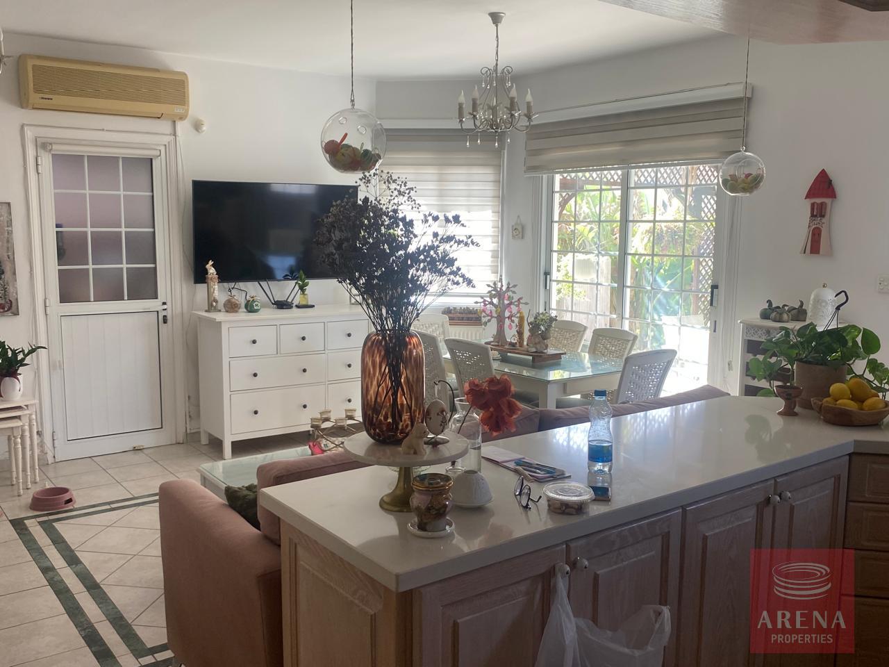 1-villa-kiti-10032-15-3