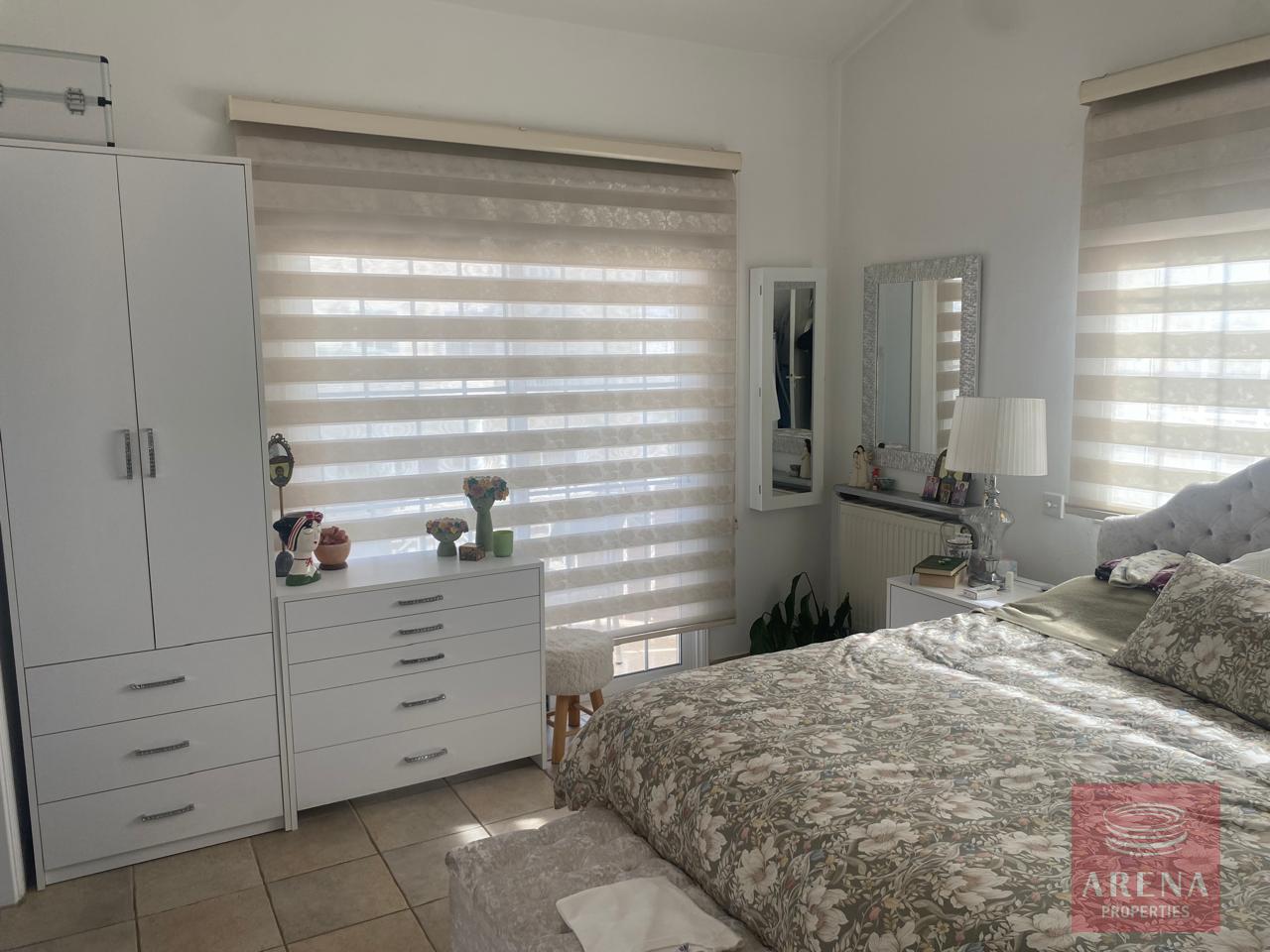 1-villa-kiti-10032-16-3