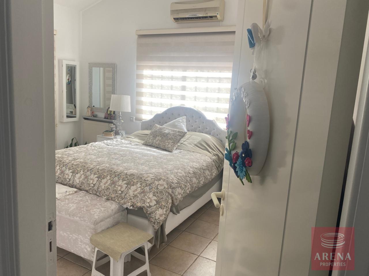 1-villa-kiti-10032-19-3