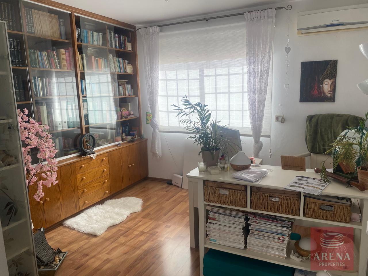 1-villa-kiti-10032-20-3