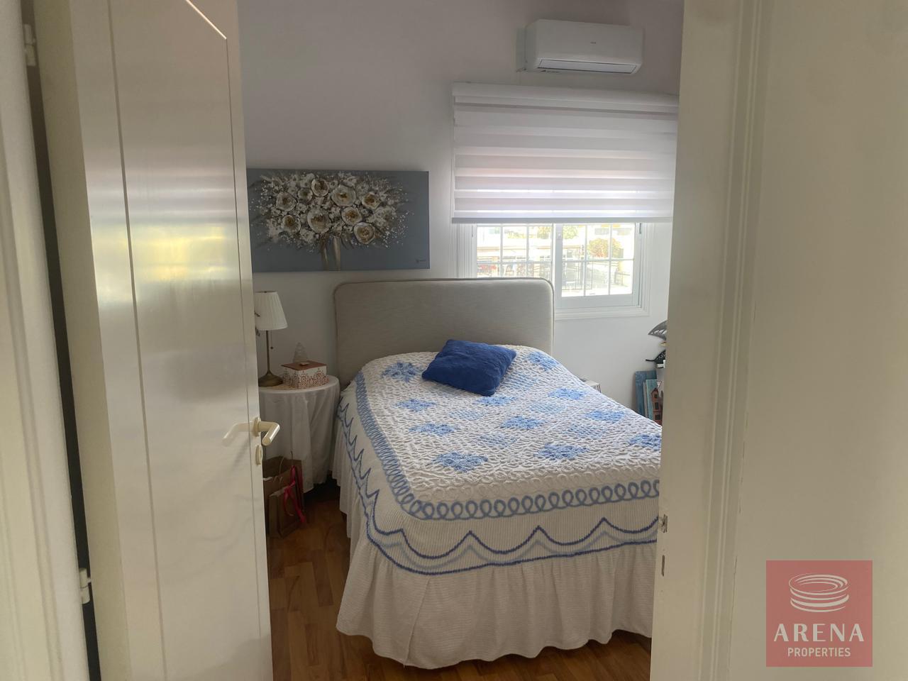 1-villa-kiti-10032-24-3