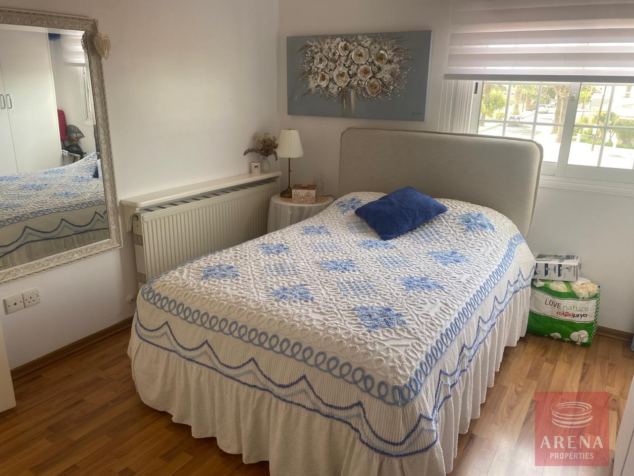 1-villa-kiti-10032-25-3