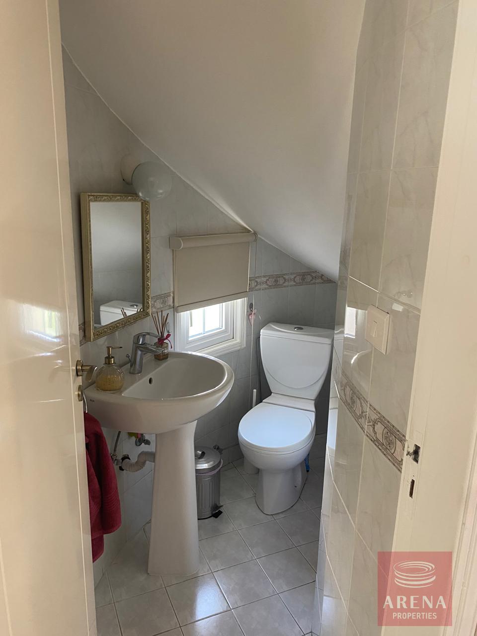 1-villa-kiti-10032-27-3