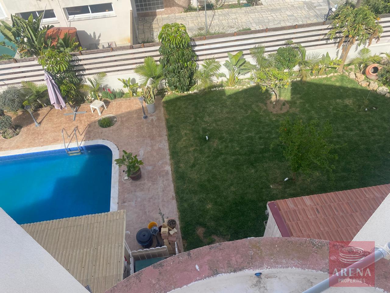 1-villa-kiti-10032-3-3