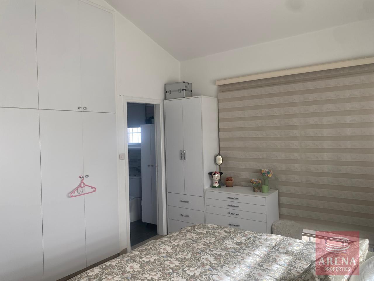 1-villa-kiti-10032-31-3