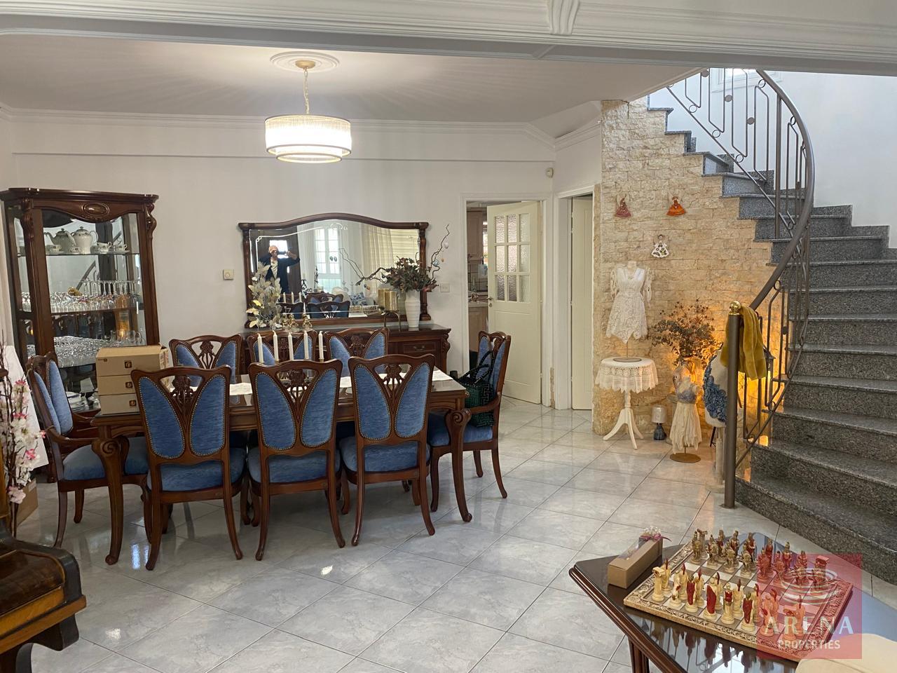 1-villa-kiti-10032-32-3