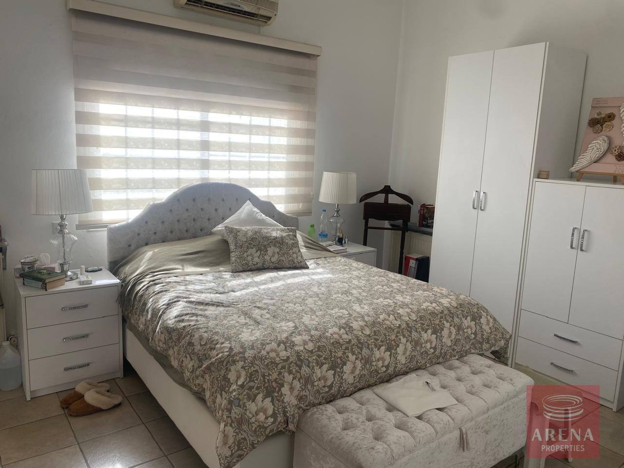 1-villa-kiti-10032-34-3