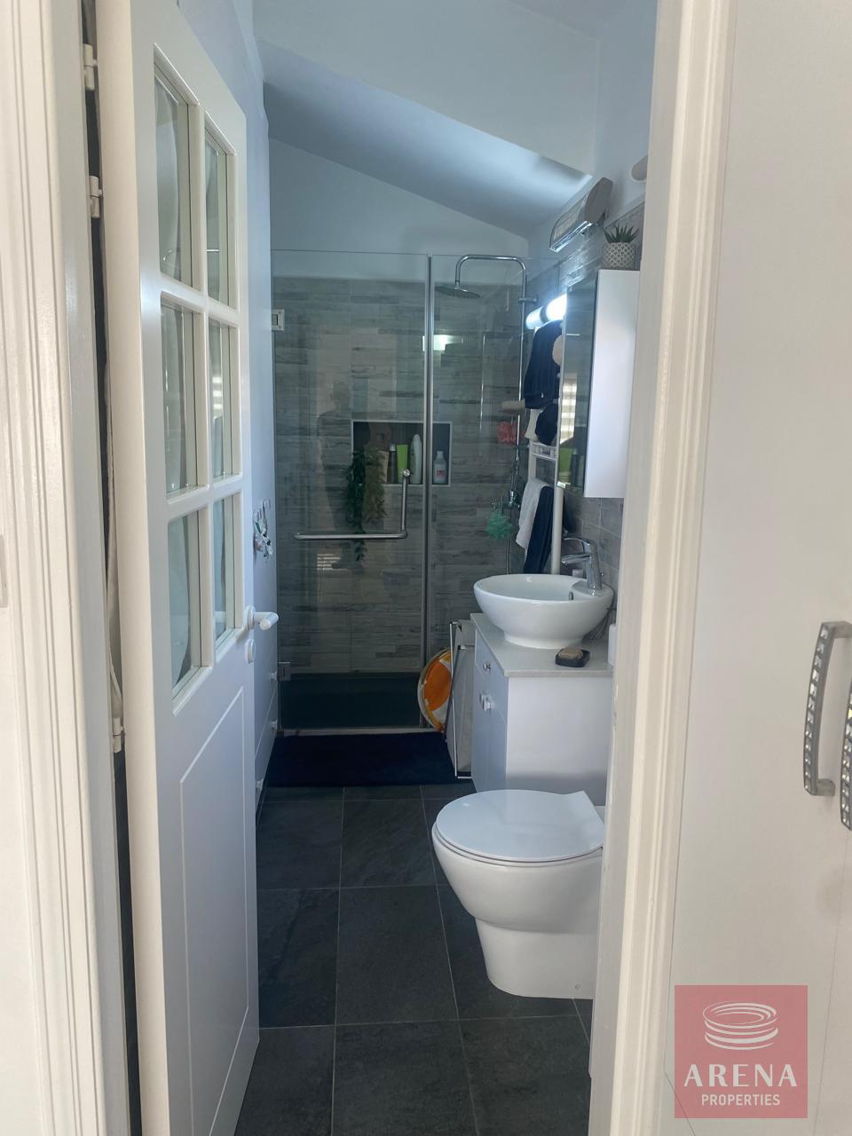1-villa-kiti-10032-37-3