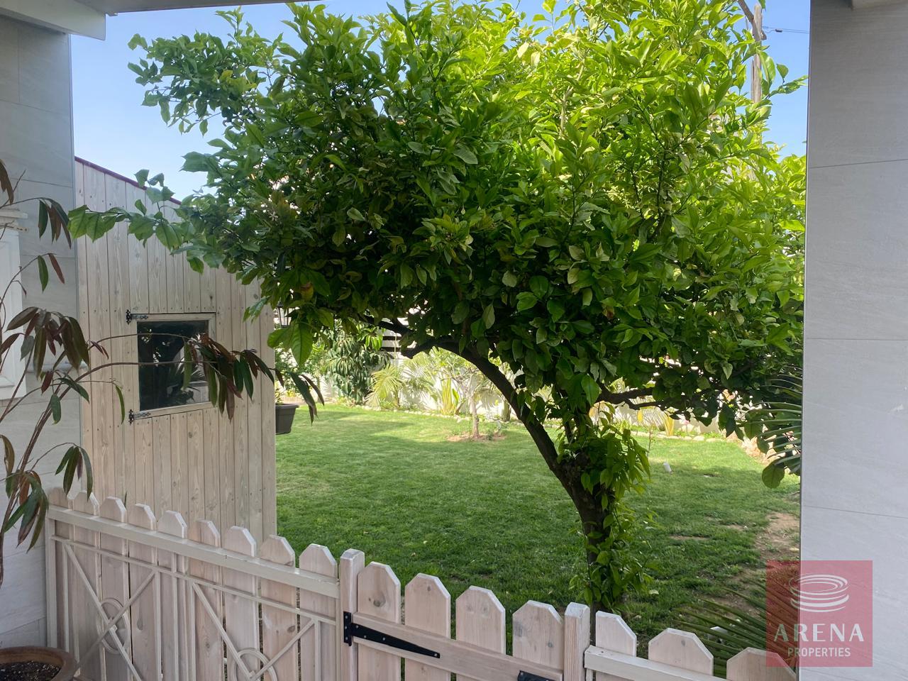 1-villa-kiti-10032-4-3