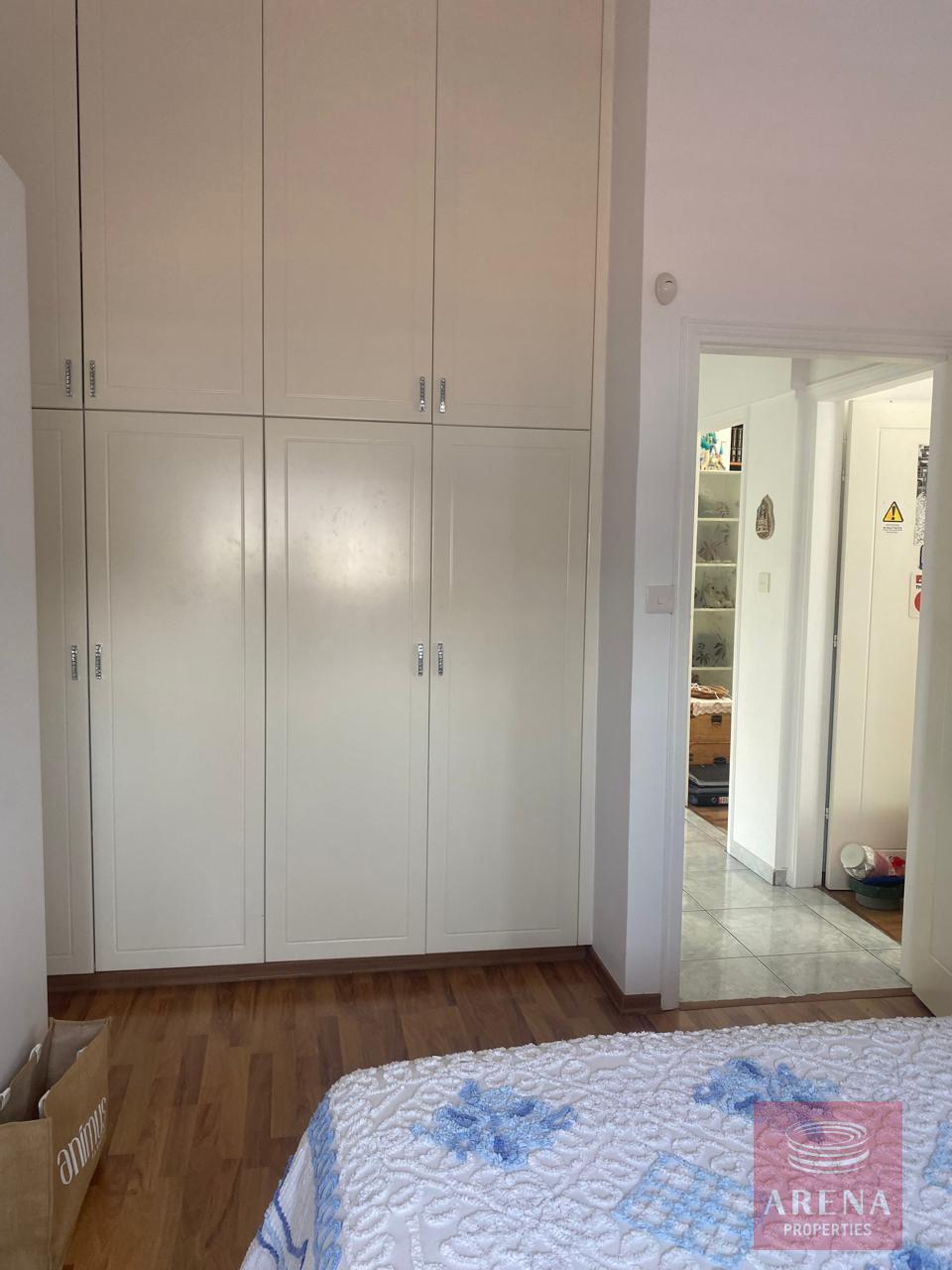 1-villa-kiti-10032-7-3