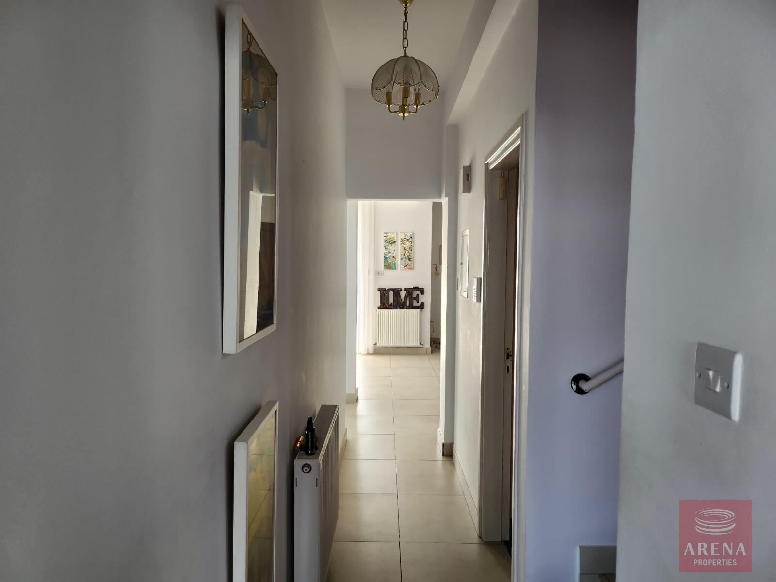 1-villa-larnaca-10230-7-5