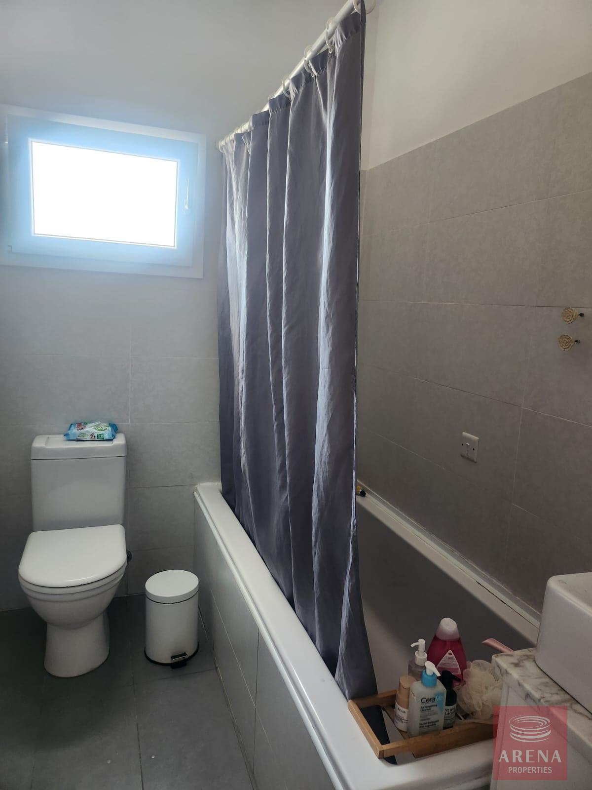 1-villa-larnaca-10230-8-5