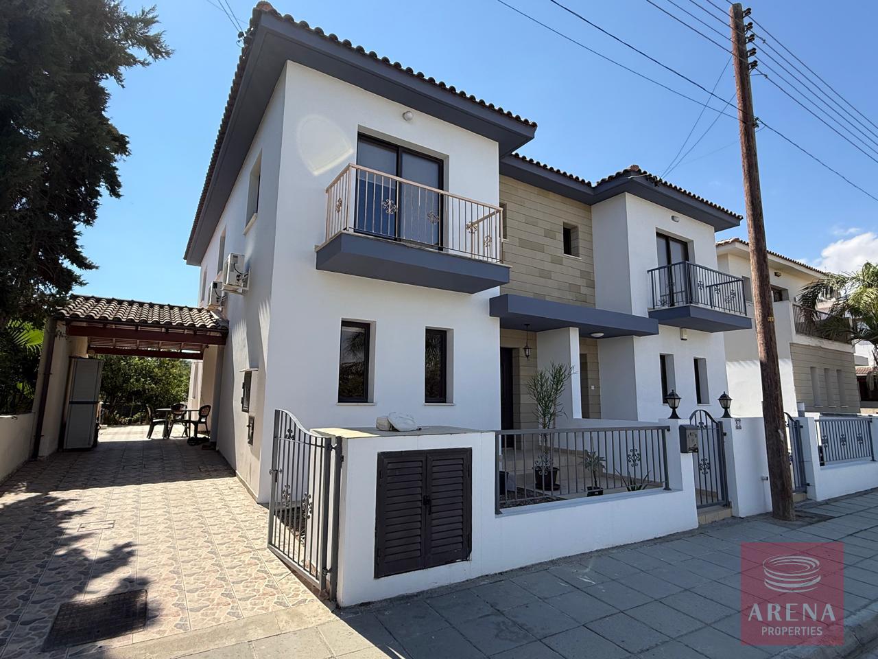 1-villa-livadia-10226-1-5