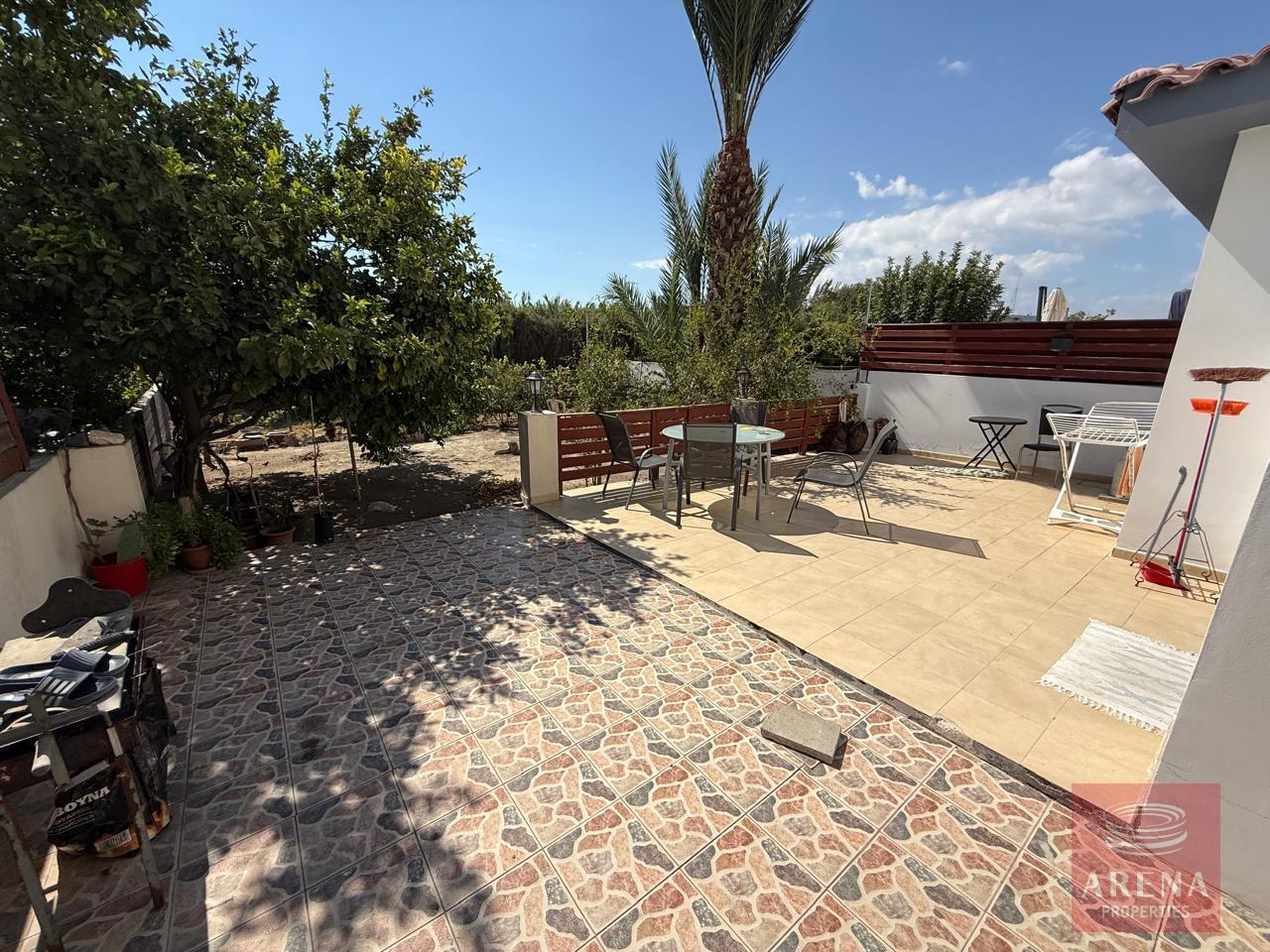 1-villa-livadia-10226-10-5