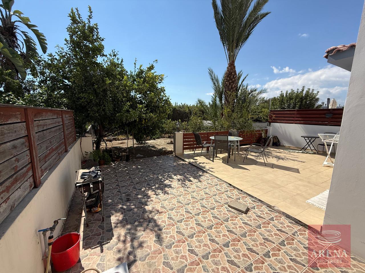 1-villa-livadia-10226-12-5