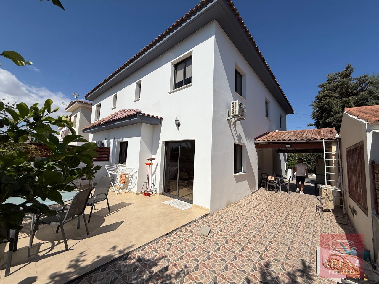 1-villa-livadia-10226-2-5