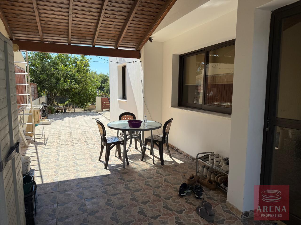 1-villa-livadia-10226-3-5