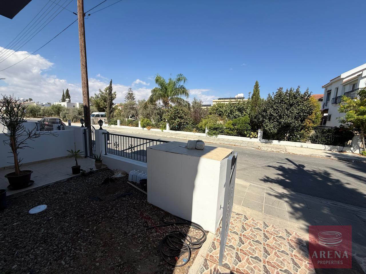 1-villa-livadia-10226-4-5