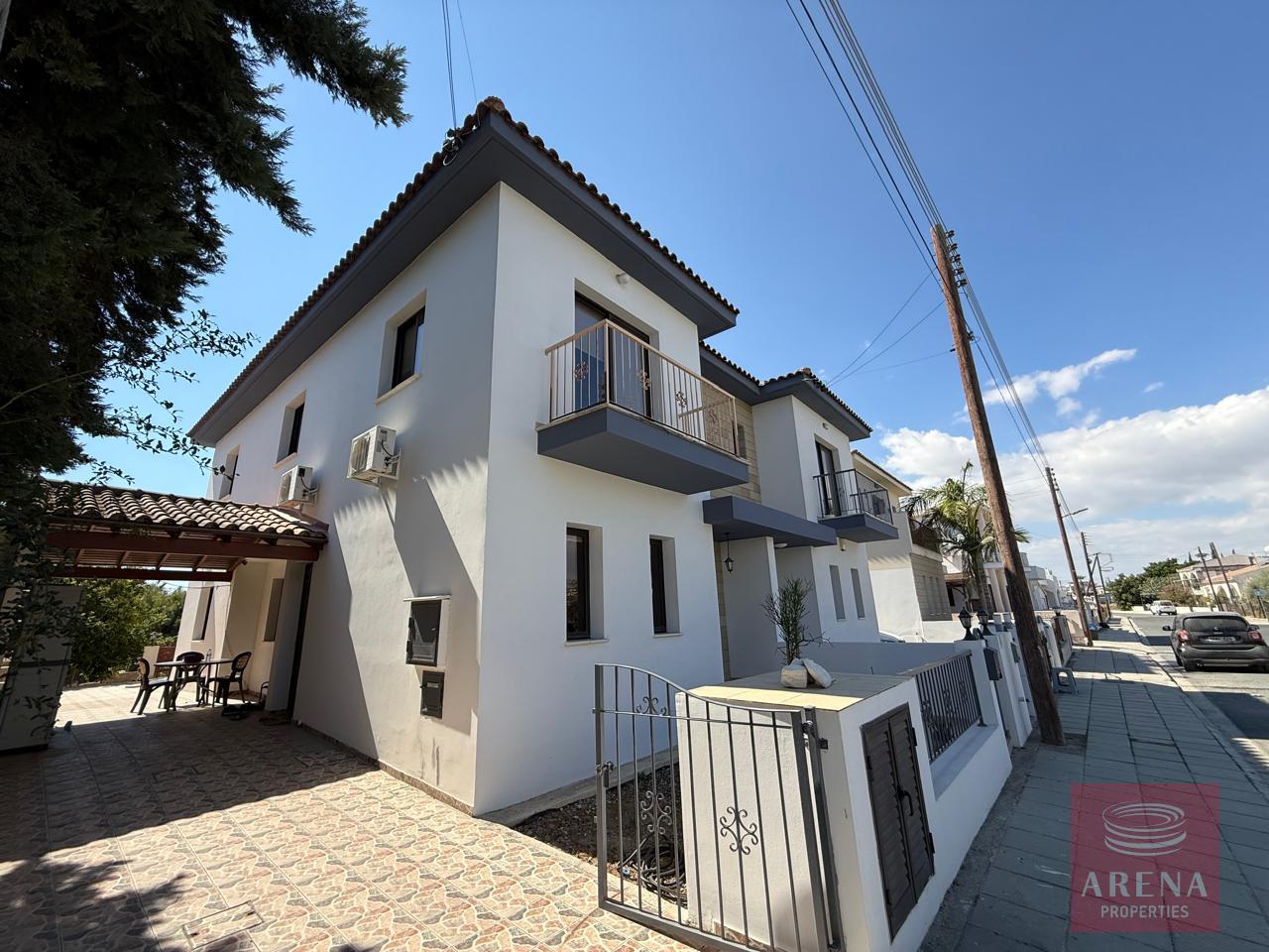 1-villa-livadia-10226-5-5