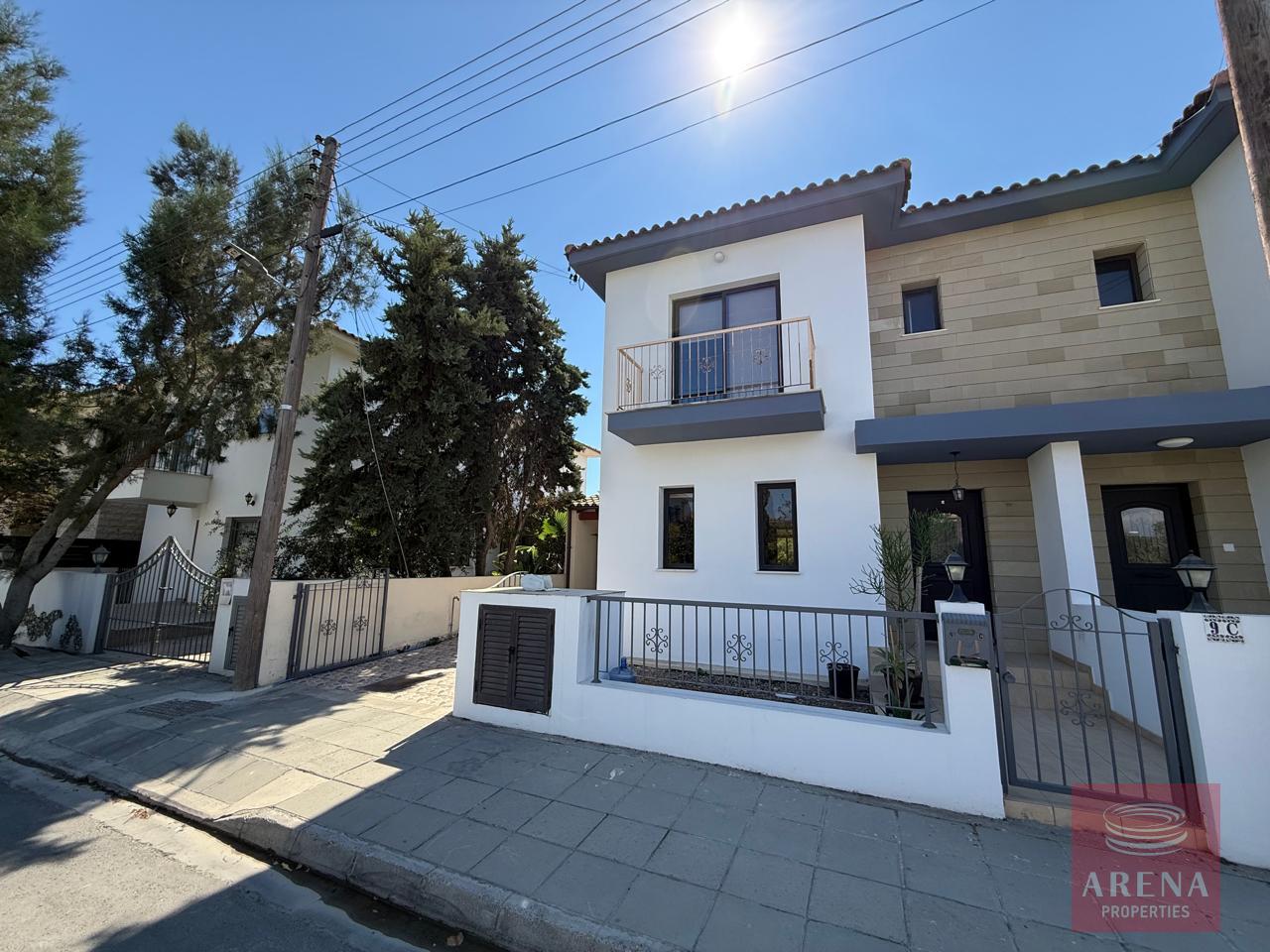 1-villa-livadia-10226-6-5