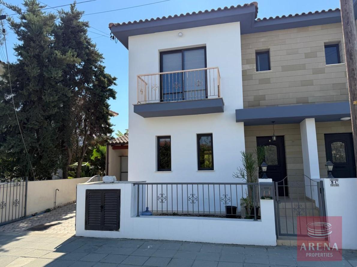 1-villa-livadia-10226-7-5