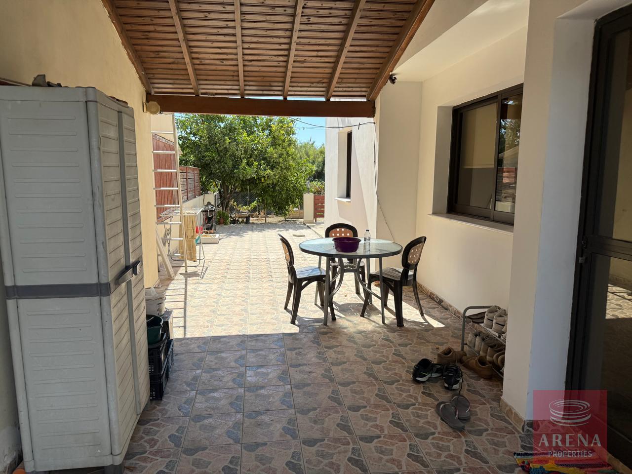 1-villa-livadia-10226-8-5