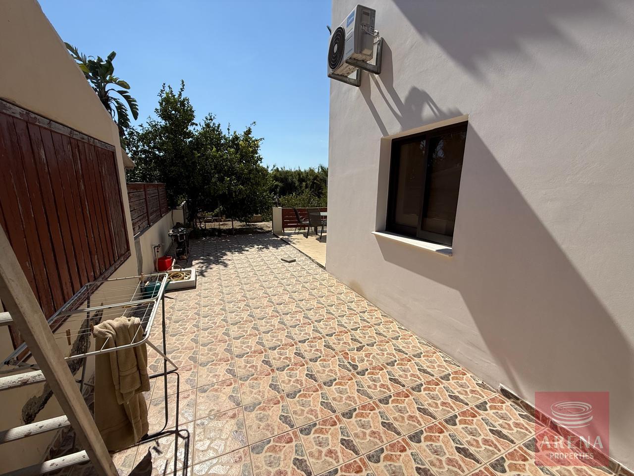 1-villa-livadia-10226-9-5