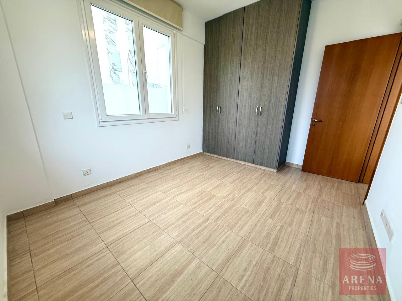 1-villa-livadia-10387-11-6