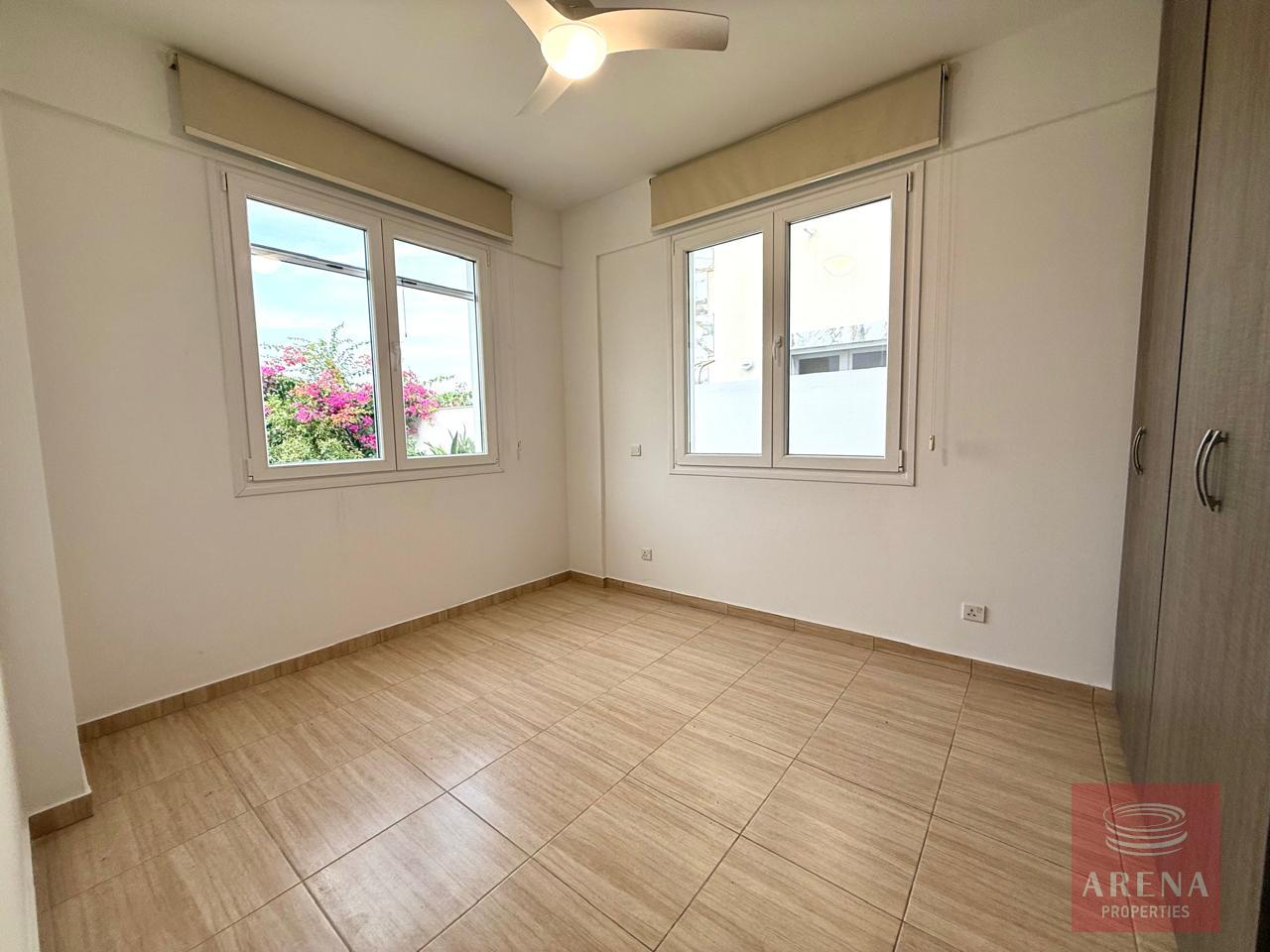 1-villa-livadia-10387-12-7