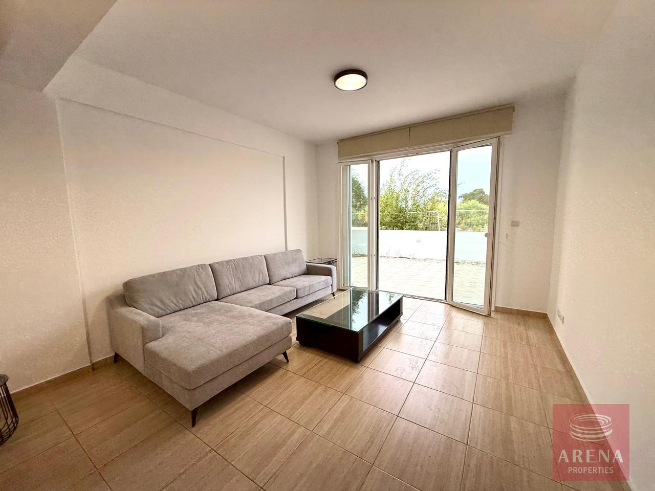 1-villa-livadia-10387-13-6