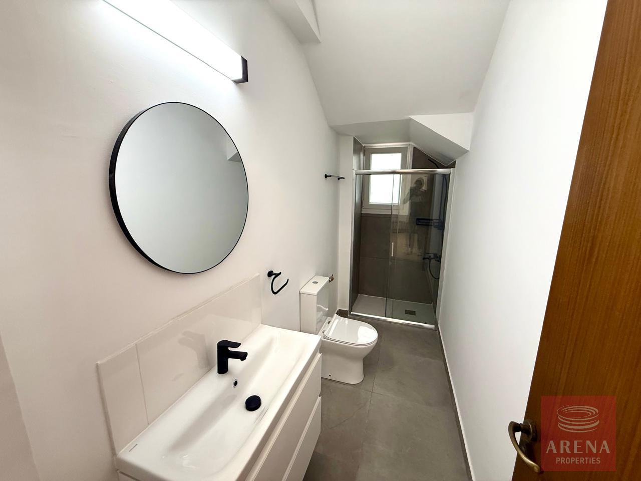 1-villa-livadia-10387-14-6