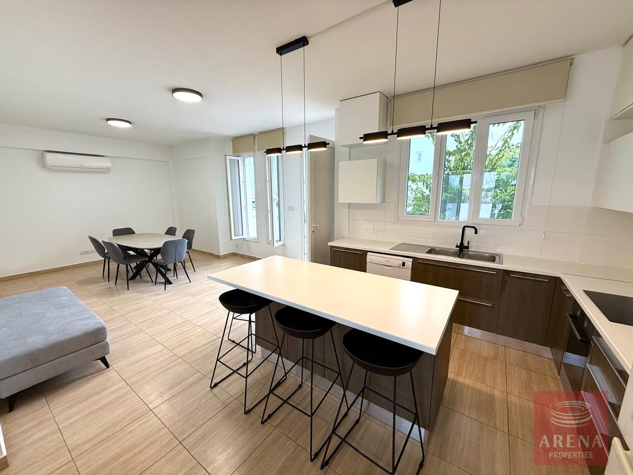 1-villa-livadia-10387-15-7