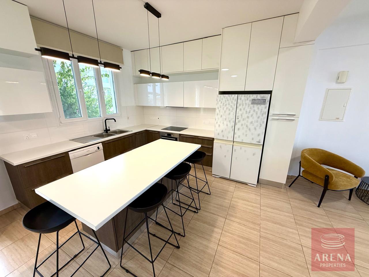 1-villa-livadia-10387-17-6