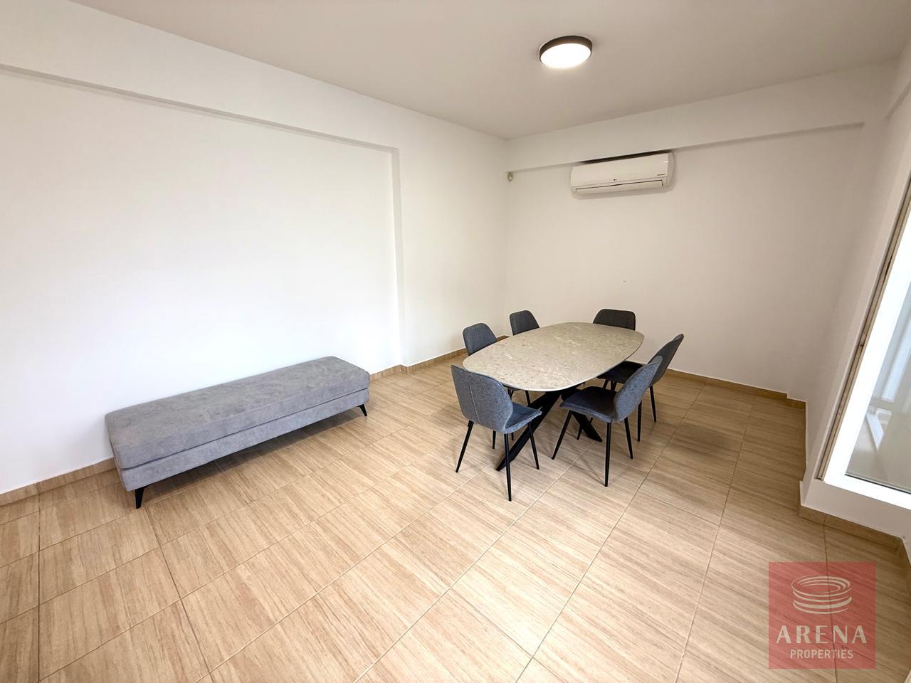 1-villa-livadia-10387-18-7