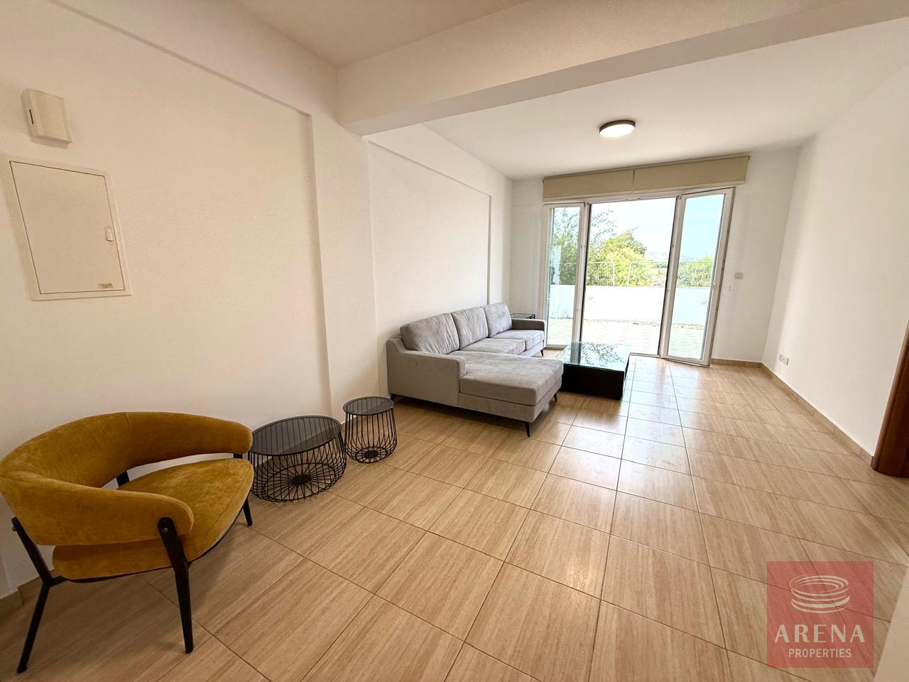 1-villa-livadia-10387-19-6