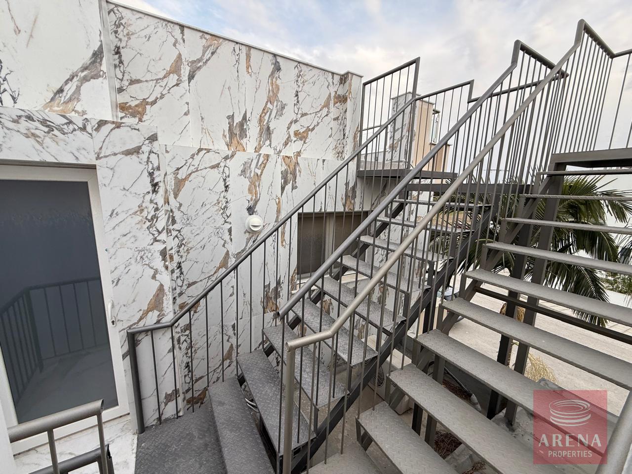 1-villa-livadia-10387-2-7