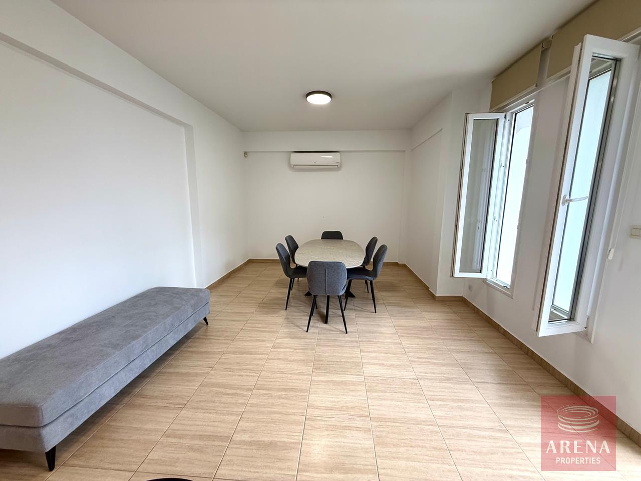 1-villa-livadia-10387-20-6