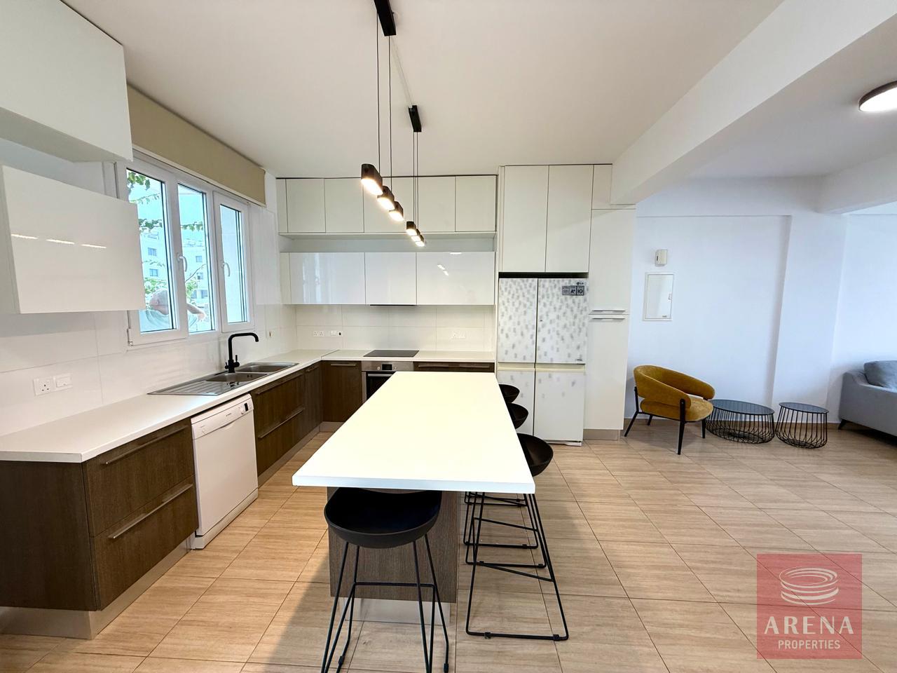 1-villa-livadia-10387-21-6