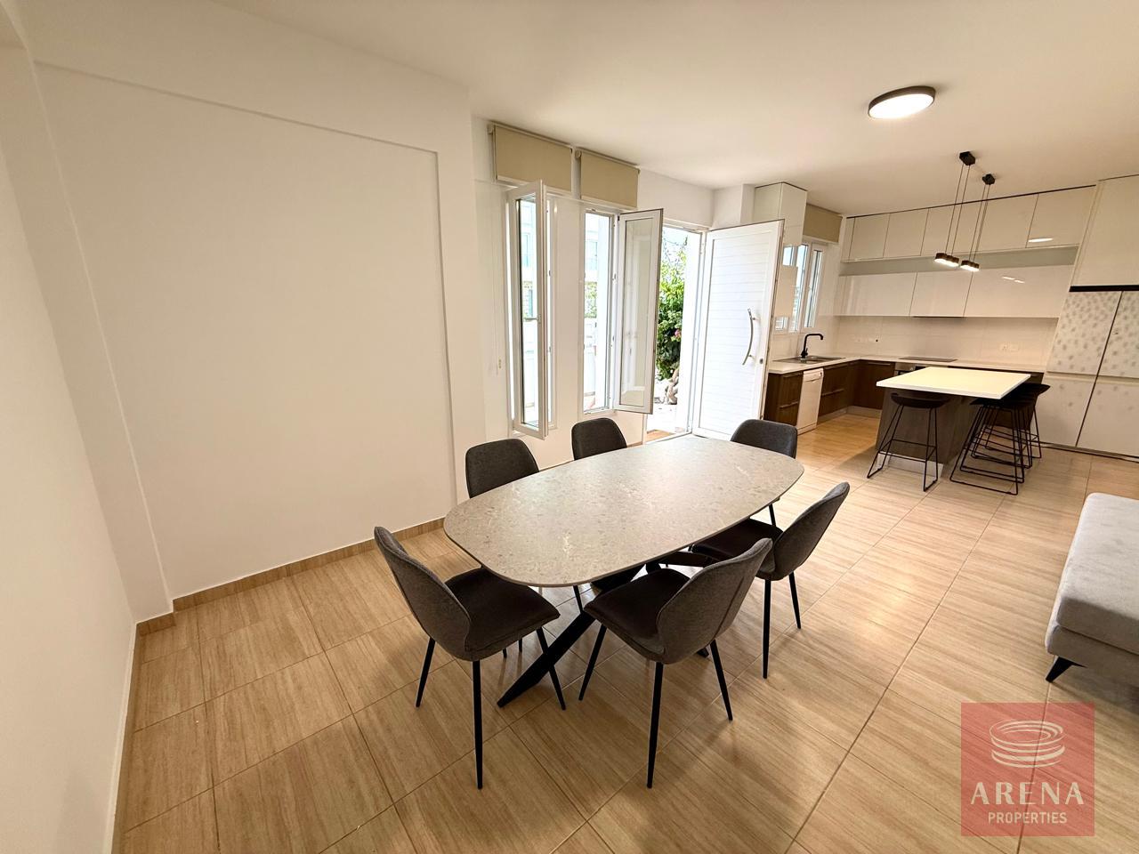 1-villa-livadia-10387-22-6