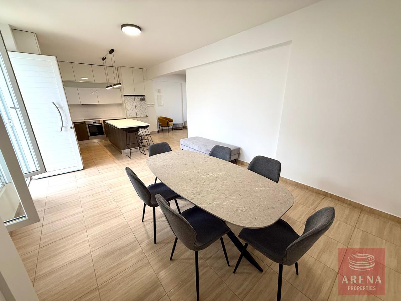 1-villa-livadia-10387-23-6