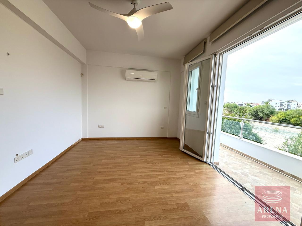 1-villa-livadia-10387-25-6